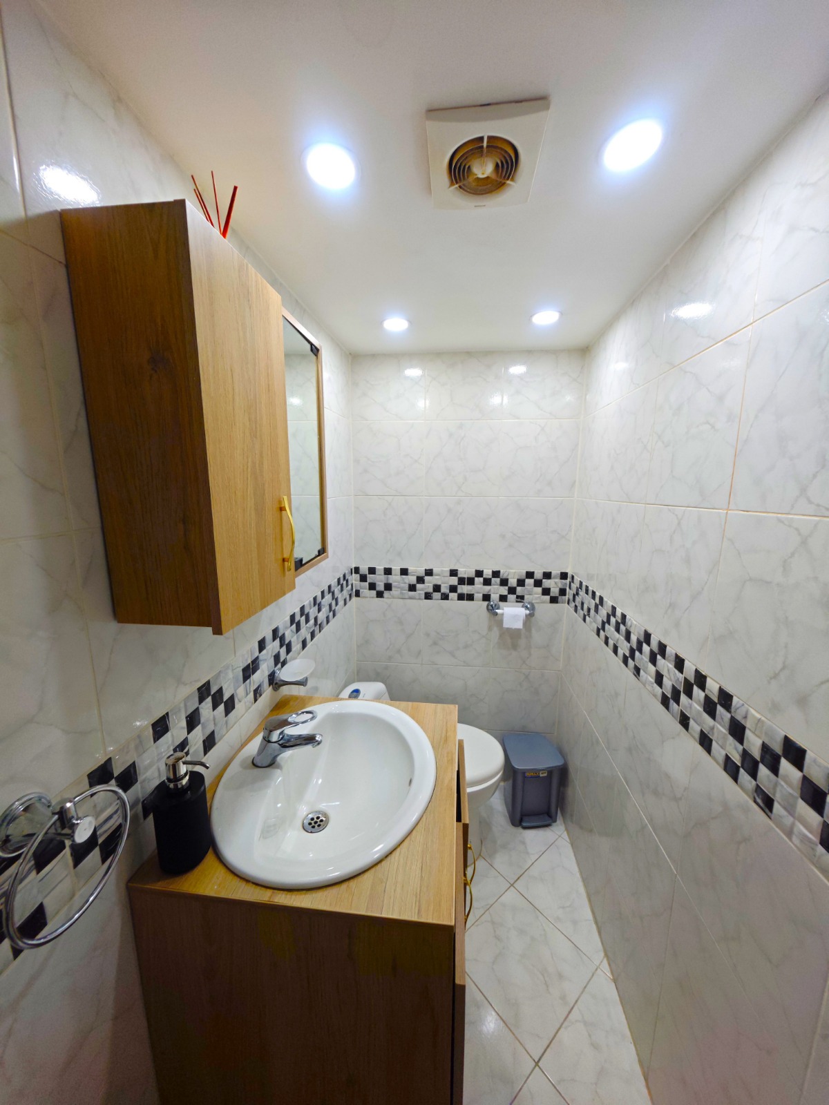 PHOTO-2026-02-07-10-27-57 (2)(1)