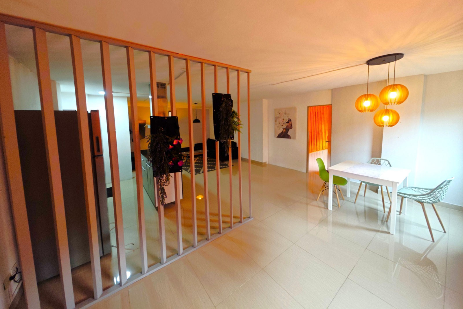 PHOTO-2026-02-07-10-27-57(1)