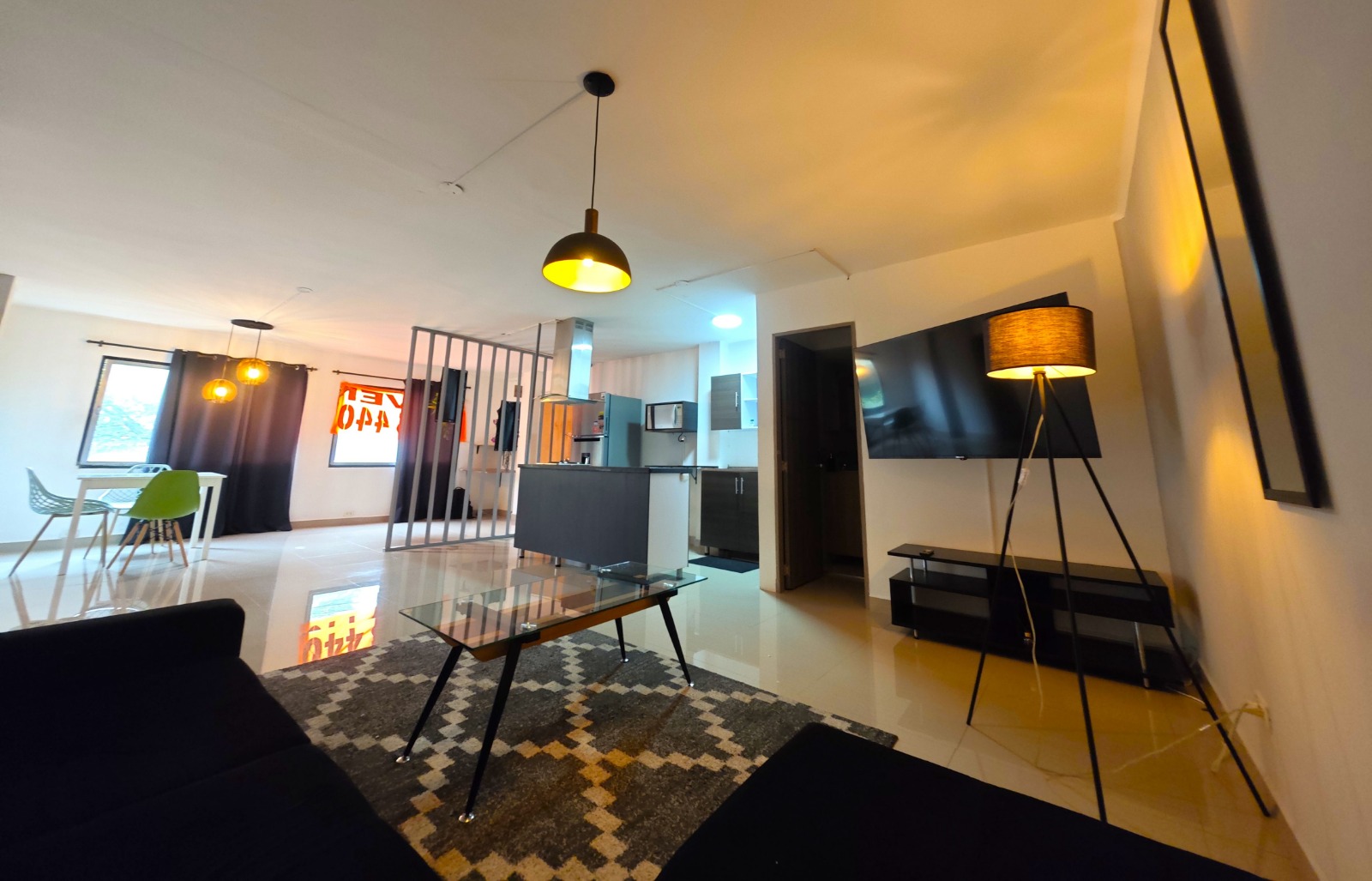 PHOTO-2026-02-07-10-27-58 (1)(1)