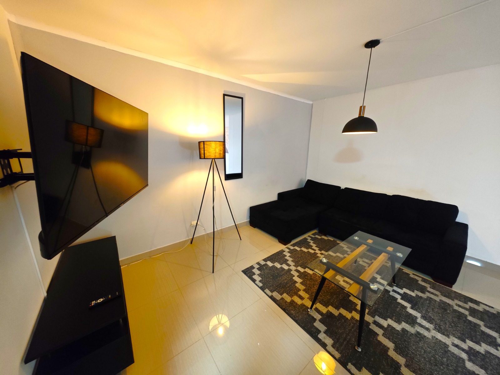 PHOTO-2026-02-07-10-27-58 (2)(1)