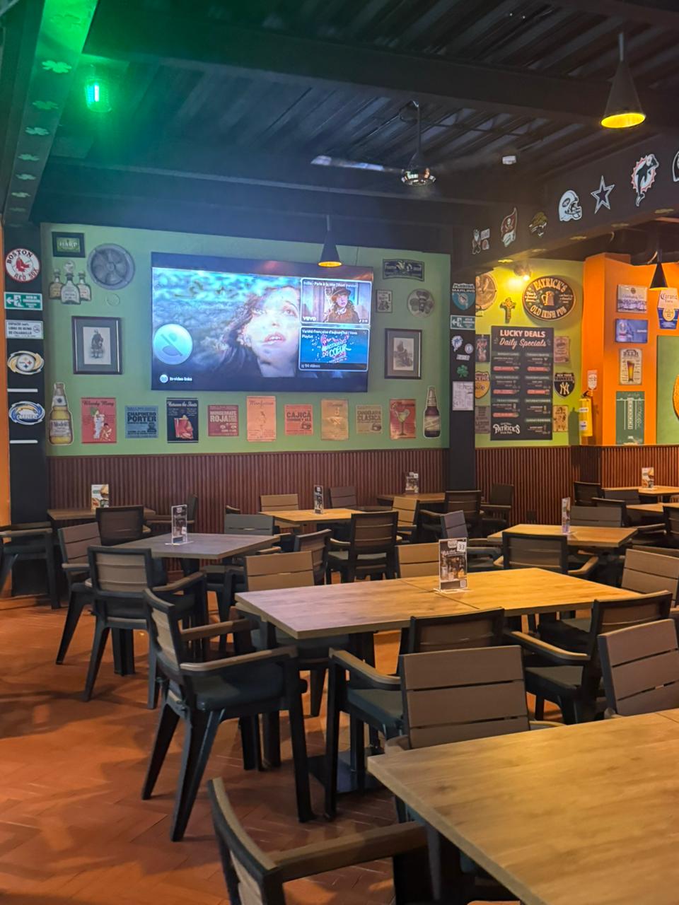 PHOTO-2026-02-18-09-00-09 (1)(1)