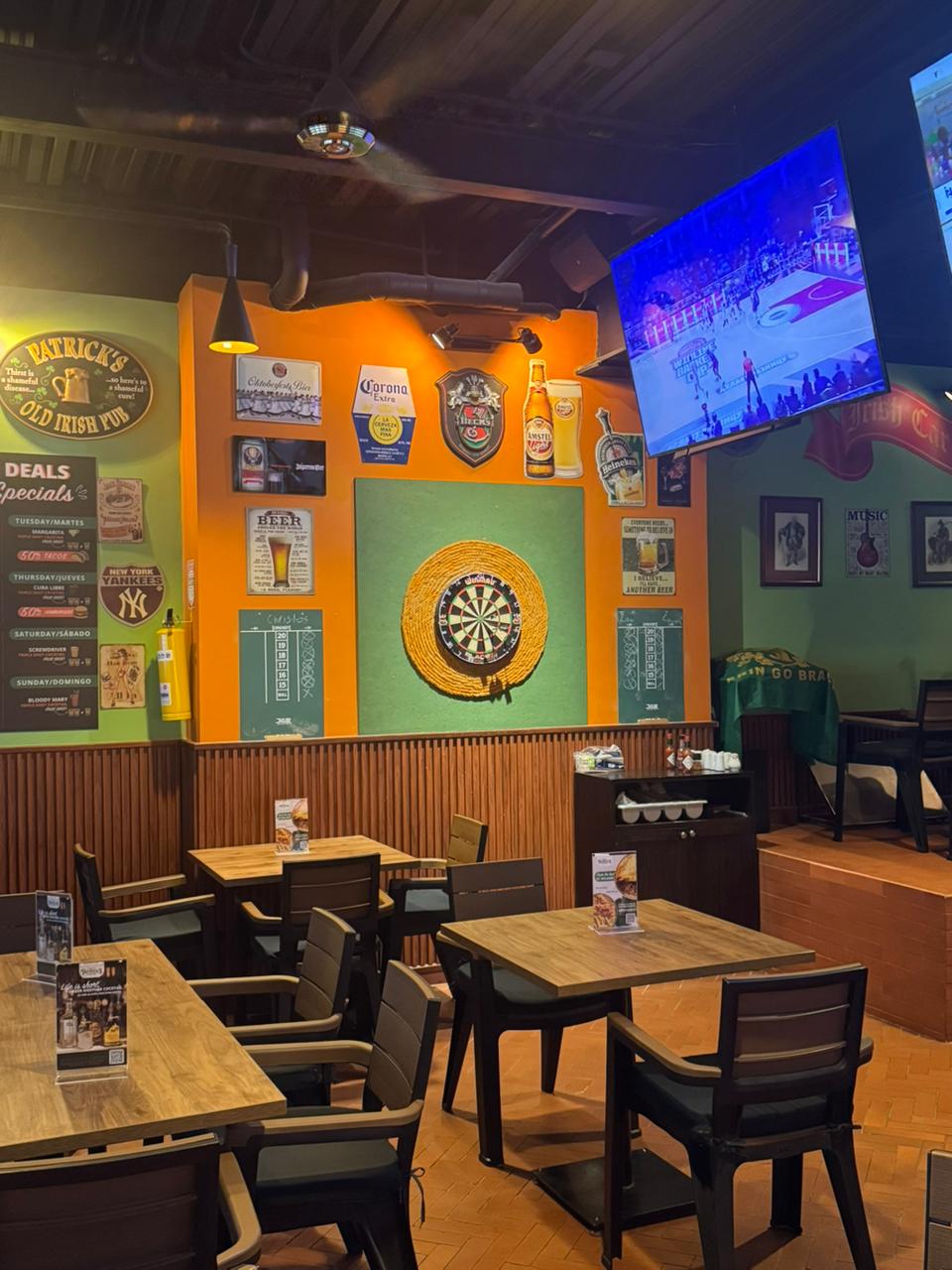 PHOTO-2026-02-18-09-00-09 (2)(1)