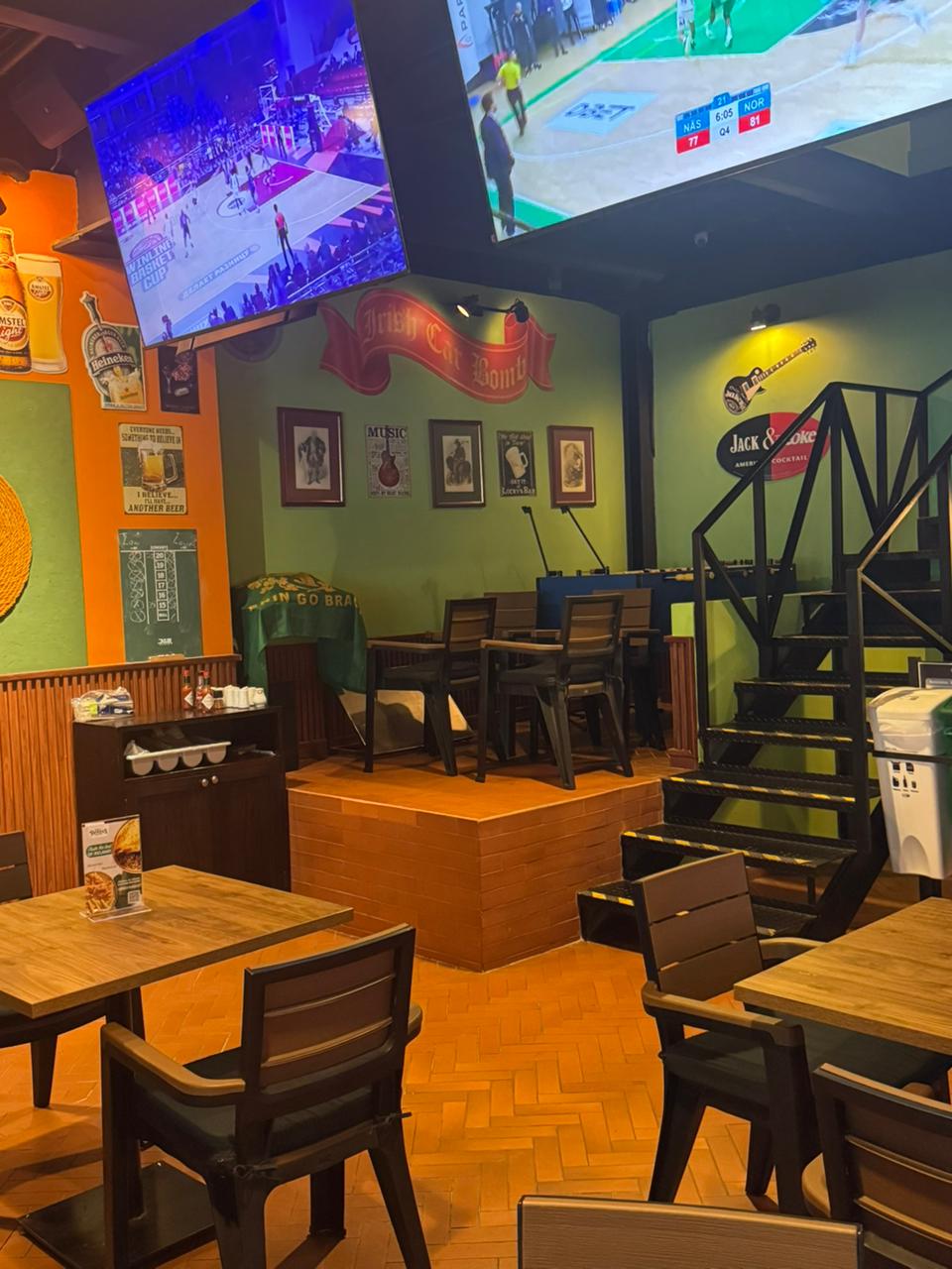 PHOTO-2026-02-18-09-00-09(1)