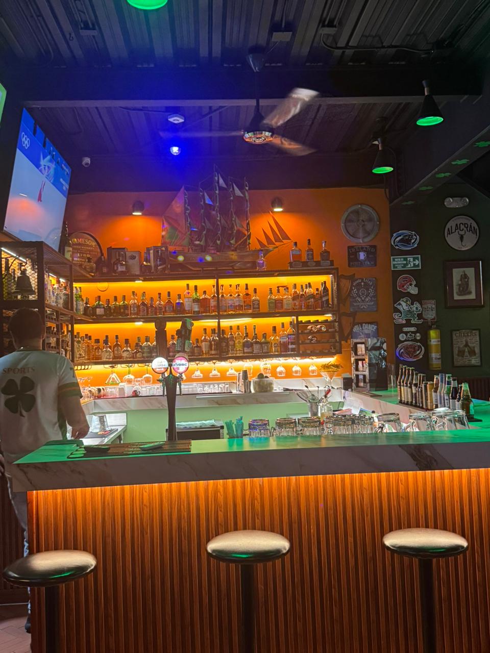 PHOTO-2026-02-18-09-00-10(1)