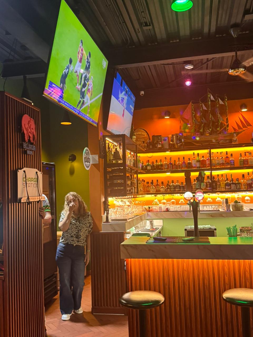 PHOTO-2026-02-18-09-00-11(1)