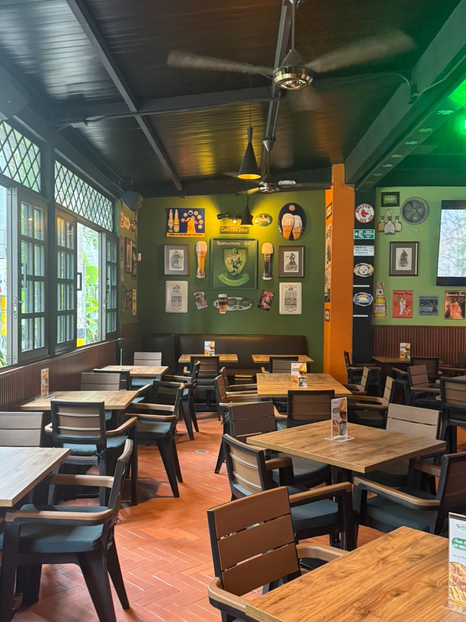 PHOTO-2026-02-18-09-00-16 (1)(1)