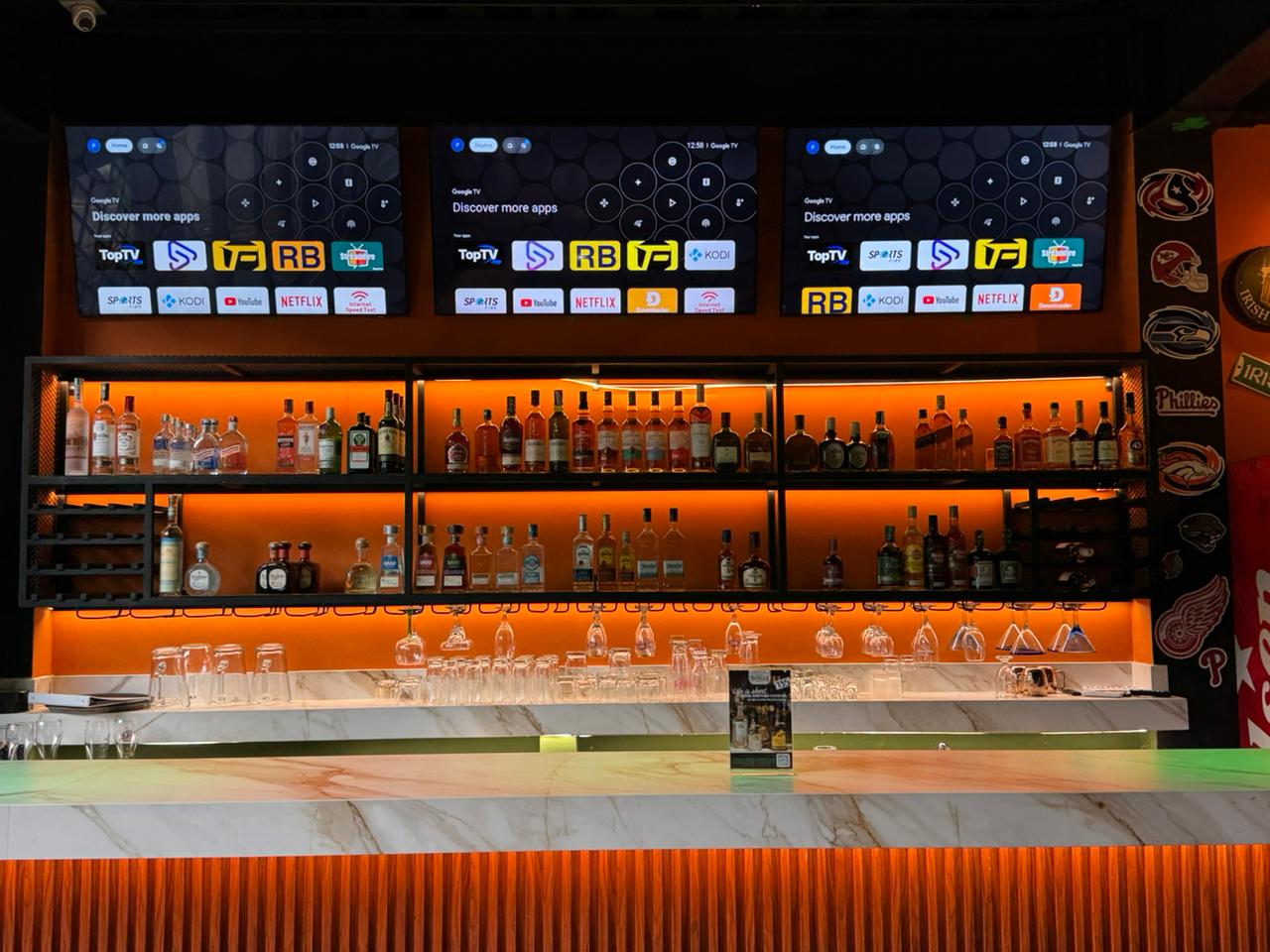 PHOTO-2026-02-18-09-07-23 (1)(1)