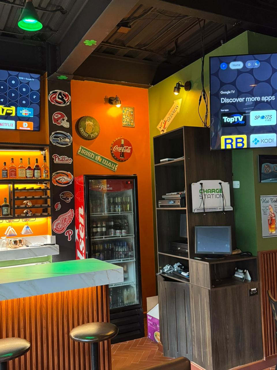 PHOTO-2026-02-18-09-07-23 (2)(1)