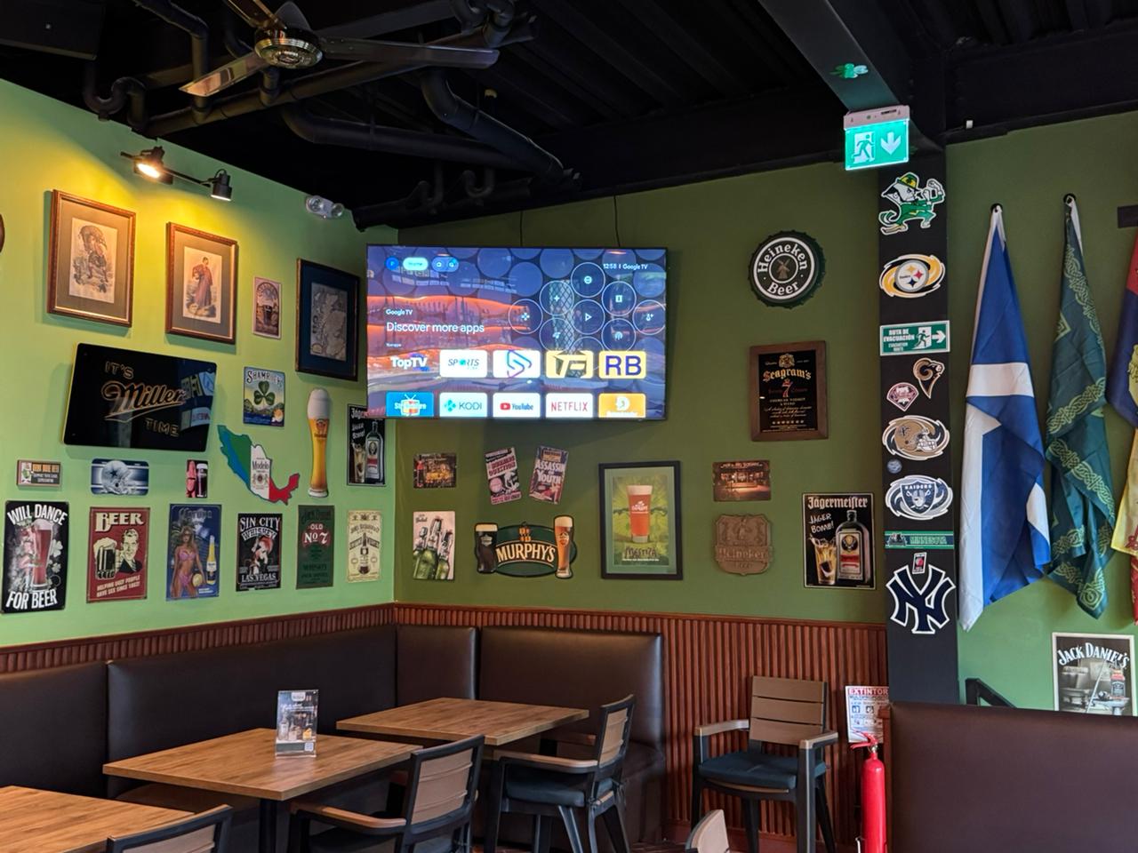 PHOTO-2026-02-18-09-07-23(1)