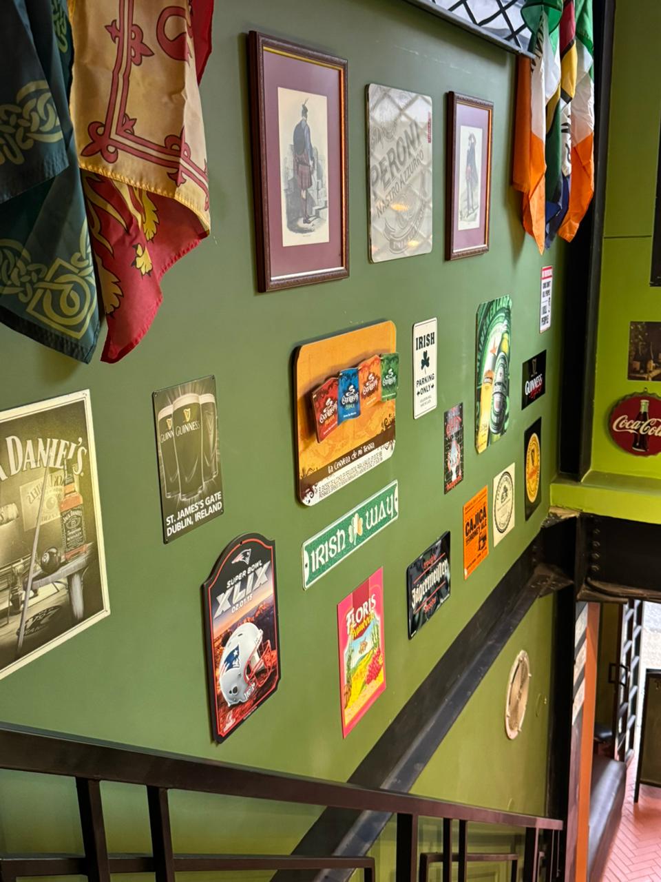 PHOTO-2026-02-18-09-14-18(1)