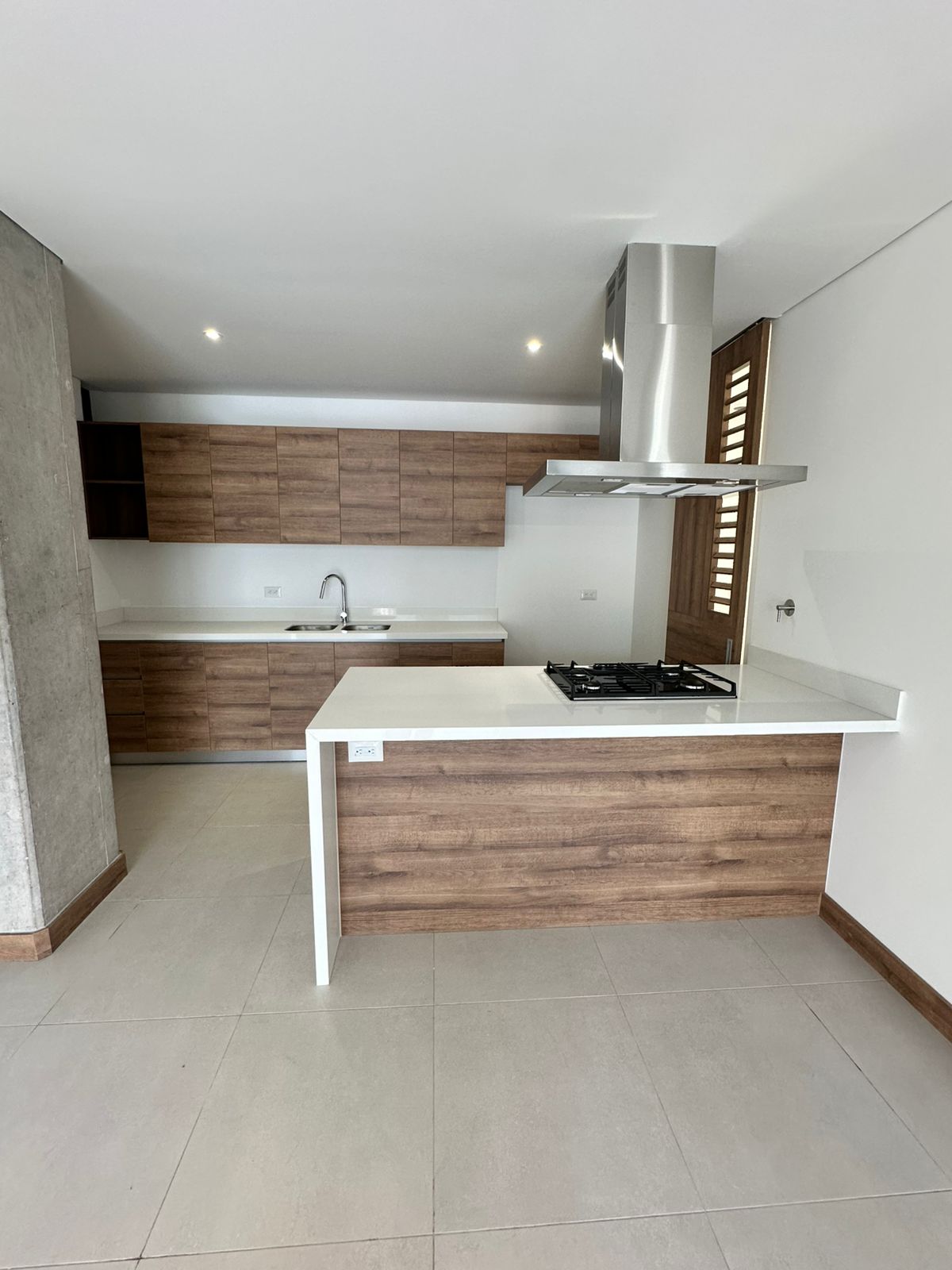 PHOTO-2026-04-02-08-32-33 (5)(1)