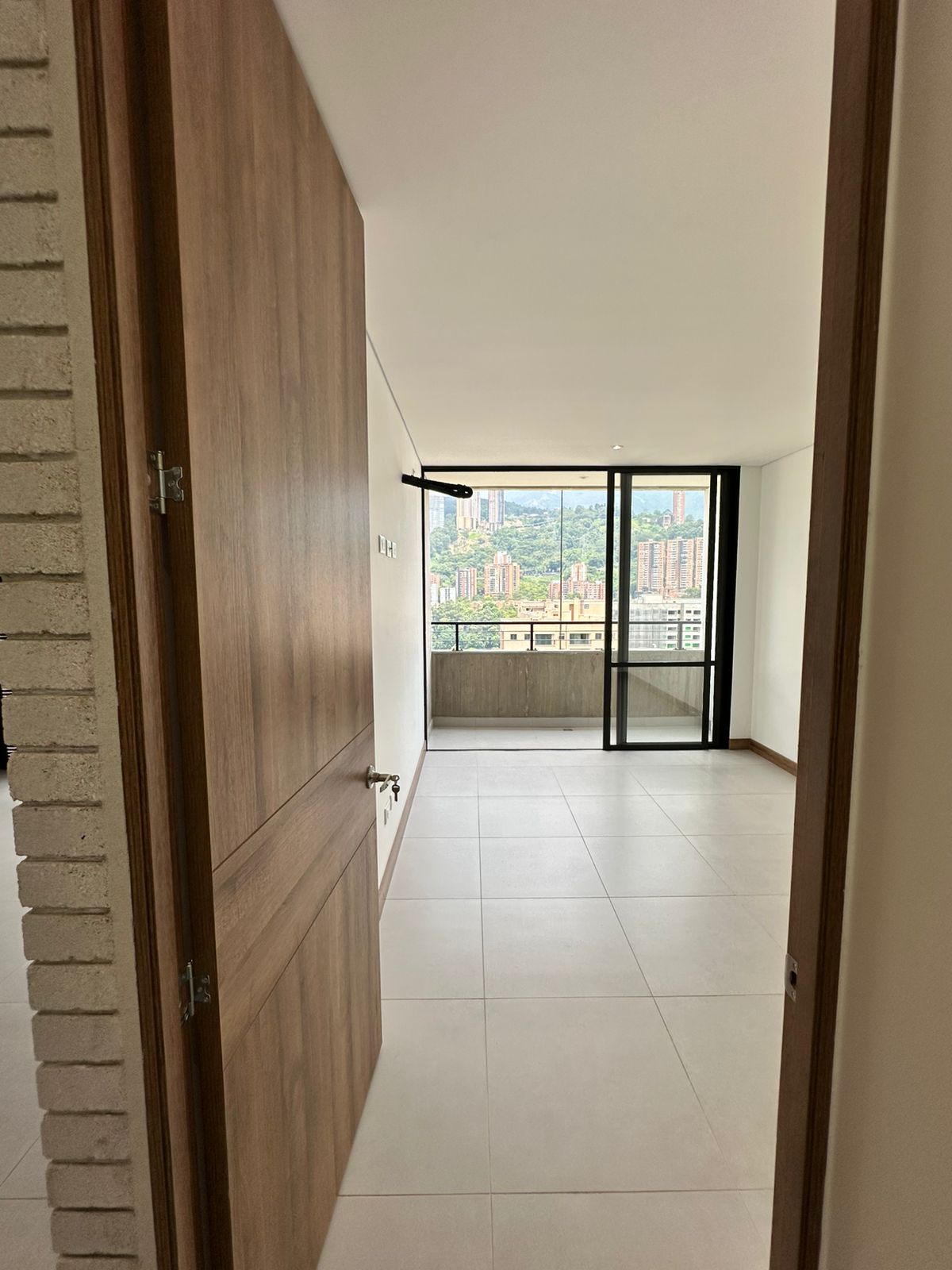 PHOTO-2026-04-02-08-32-33 (6)(1)