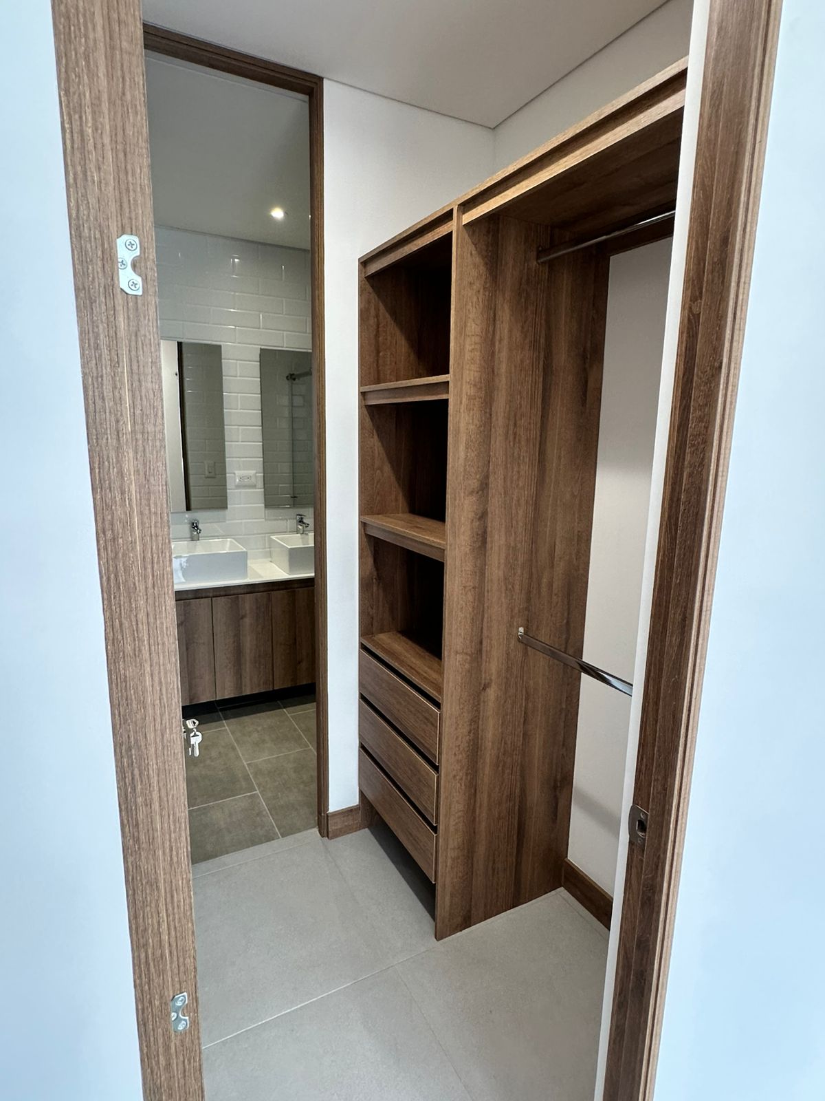 PHOTO-2026-04-02-08-32-34 (2)(1)