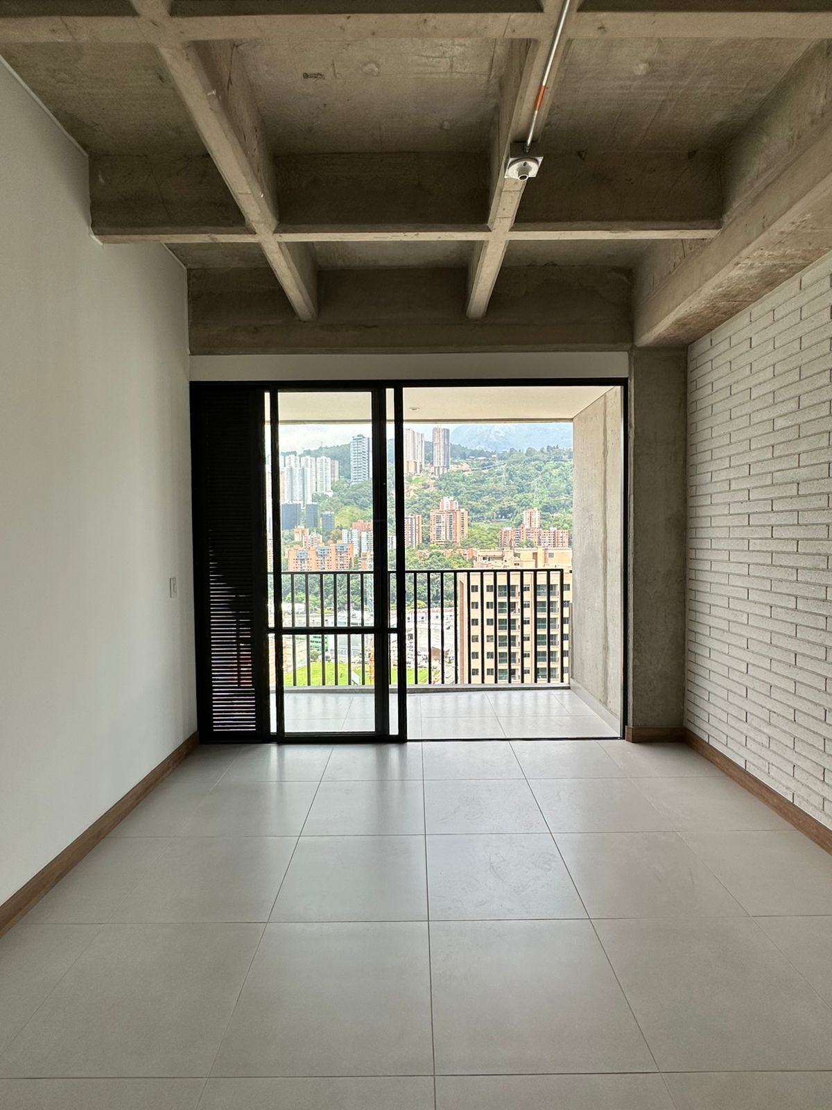 PHOTO-2026-04-02-08-32-35 (3)(1)