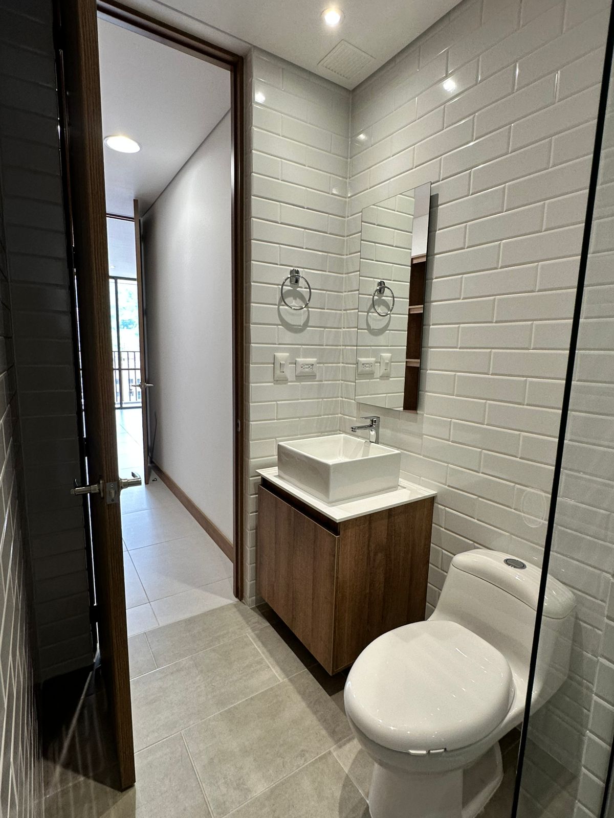 PHOTO-2026-04-02-08-32-35 (4)(1)