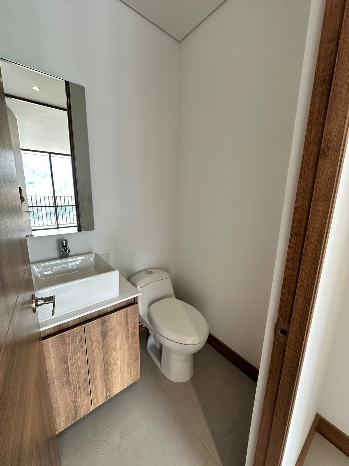 PHOTO-2026-04-02-08-32-35 (5)(1)