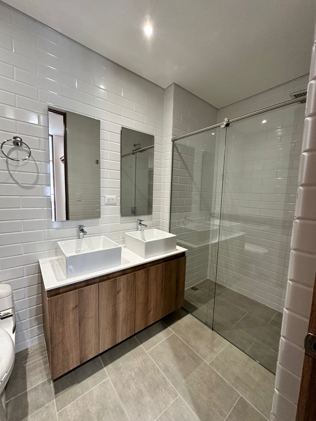 PHOTO-2026-04-02-08-32-36 (4)(1)