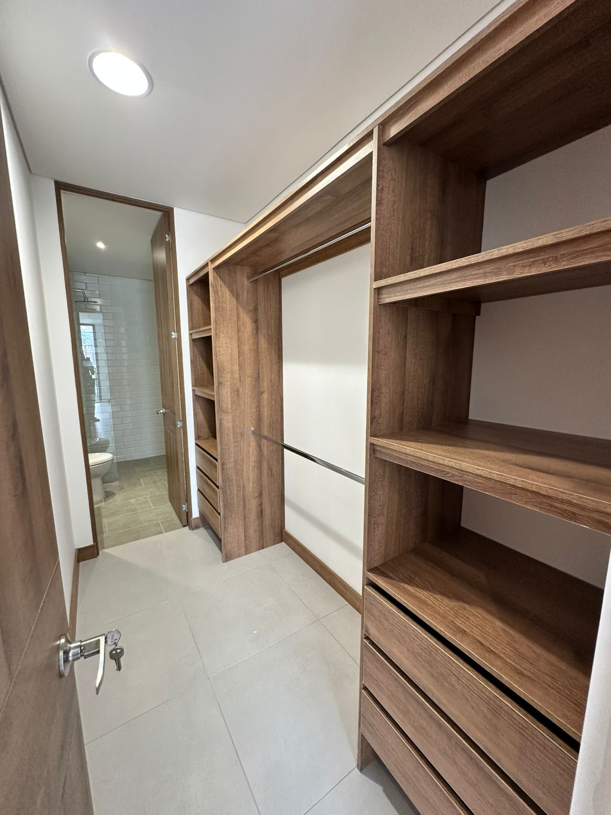 PHOTO-2026-04-02-08-32-36 (6)(1)