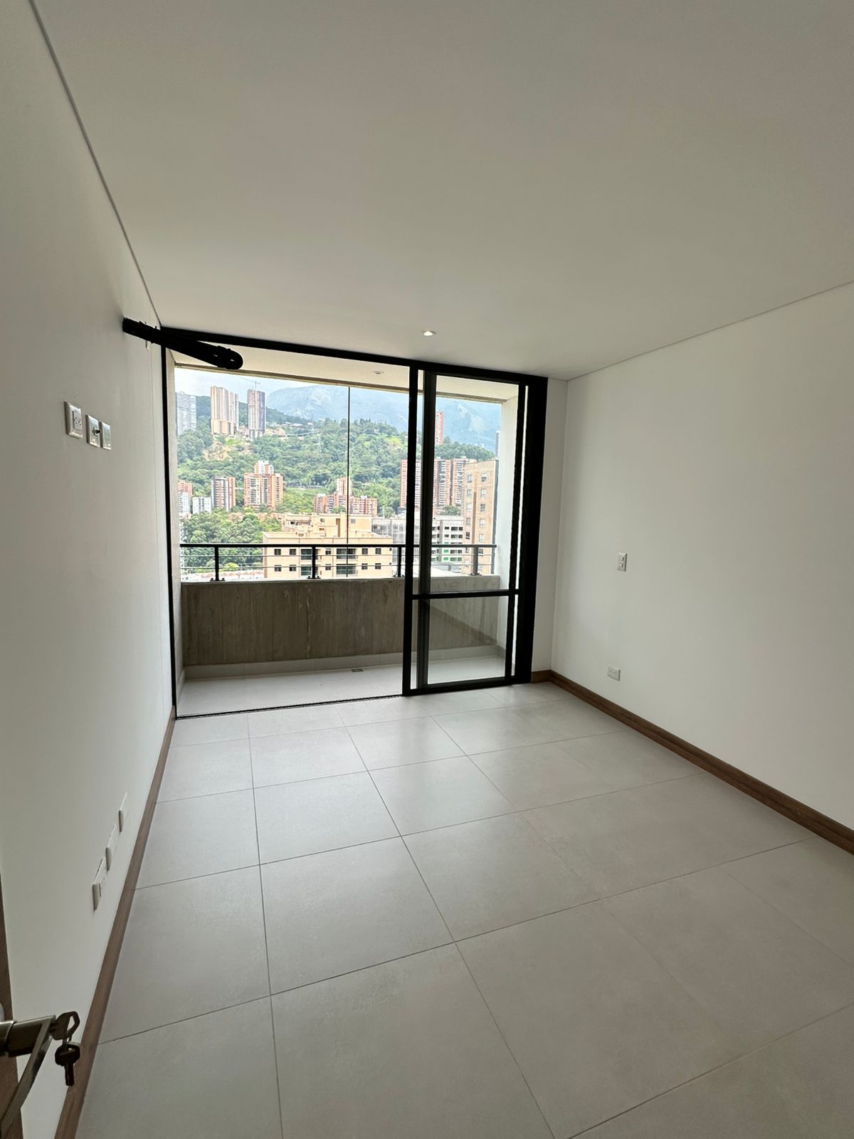 PHOTO-2026-04-02-08-32-37 (2)(1)