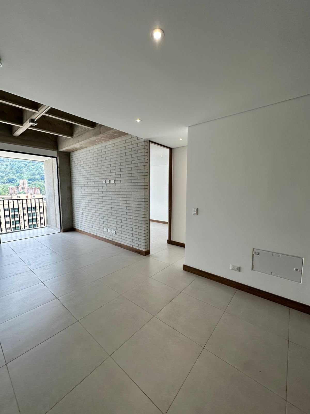 PHOTO-2026-04-02-08-32-37 (3)(1)