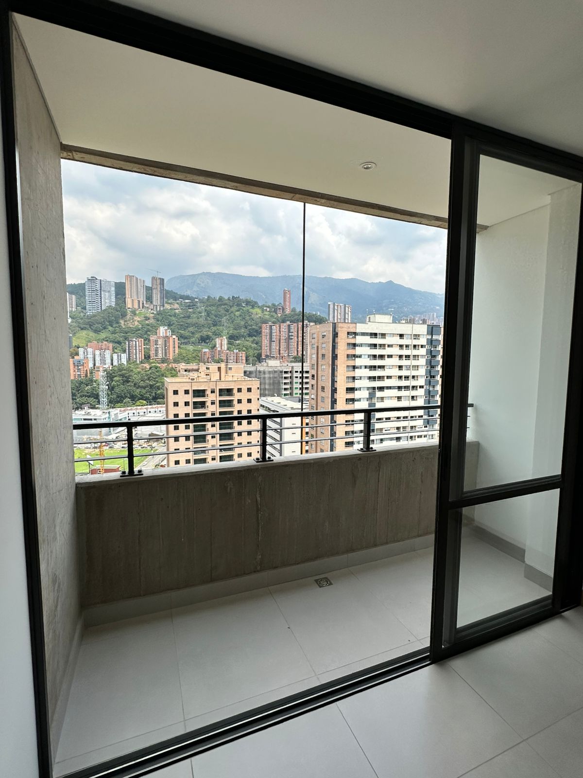 PHOTO-2026-04-02-08-32-37 (4)(1)