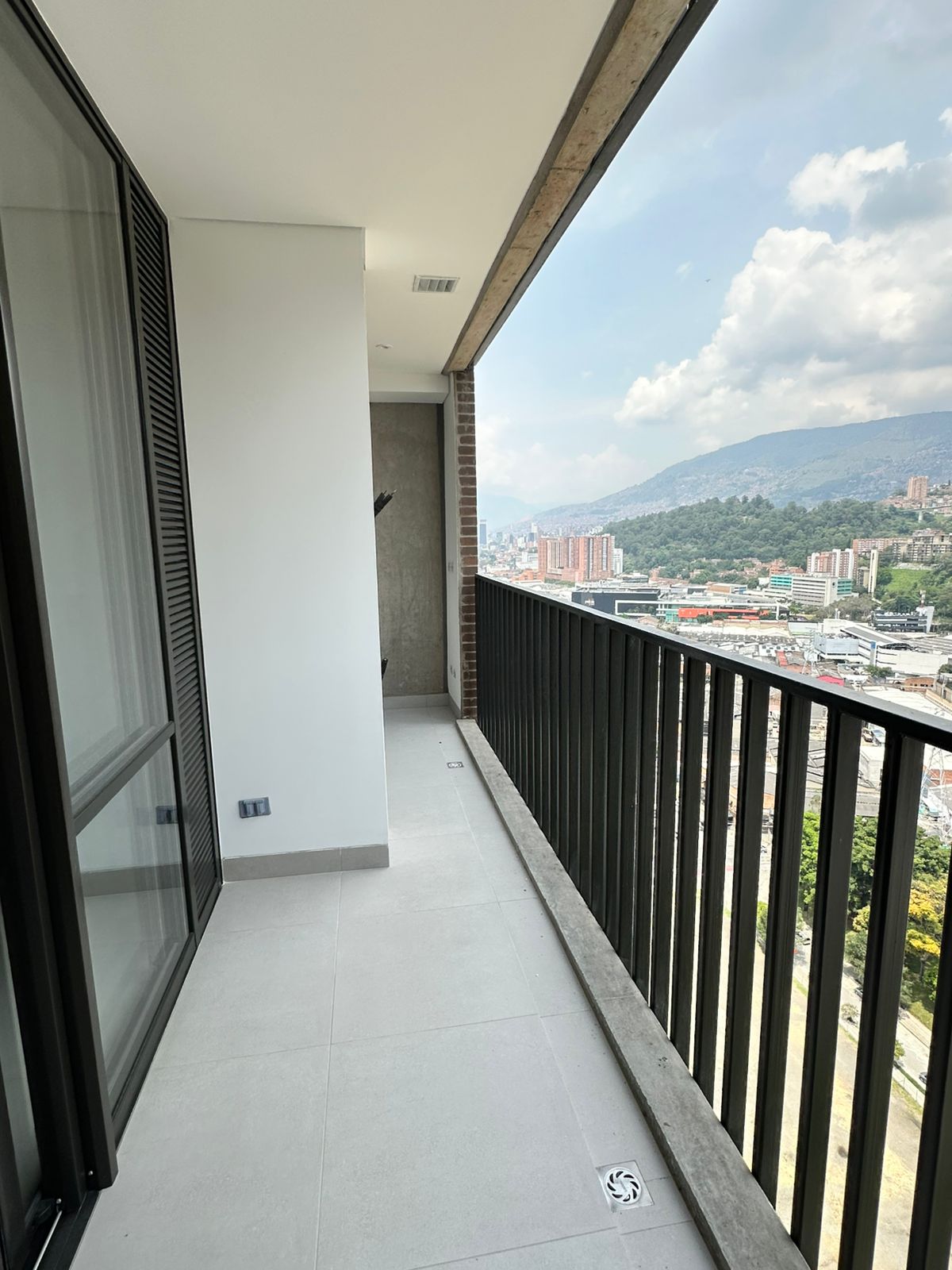 PHOTO-2026-04-02-08-32-38 (3)(1)