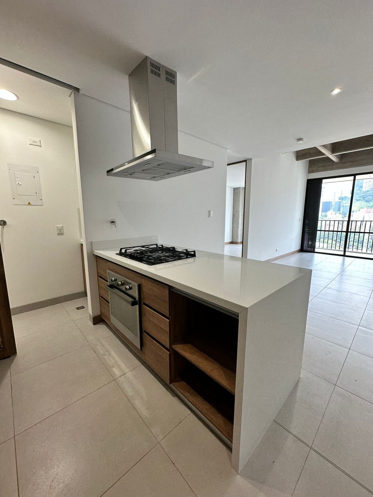 PHOTO-2026-04-02-08-32-39 (2)(1)