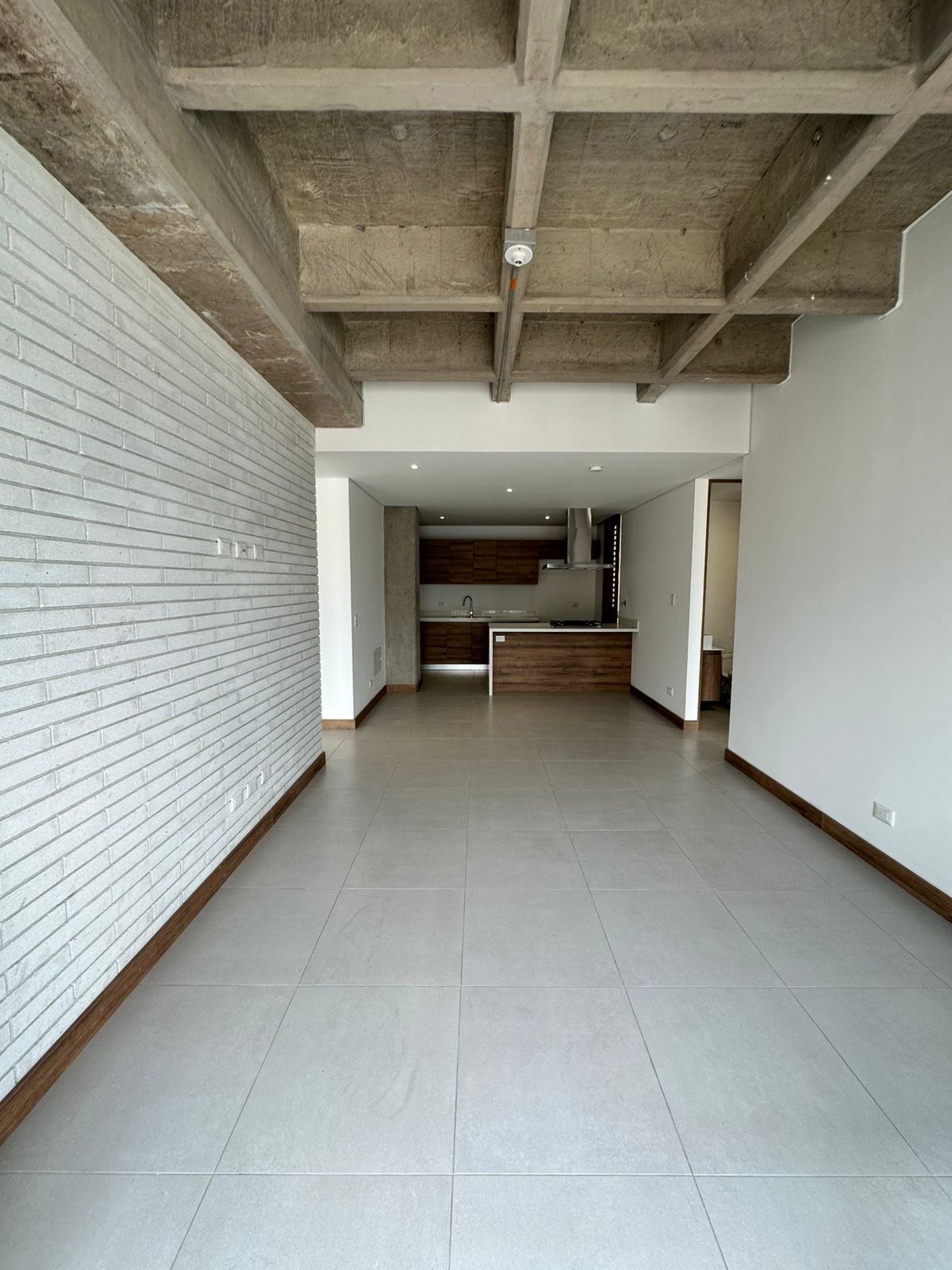 PHOTO-2026-04-02-08-32-39 (3)(1)