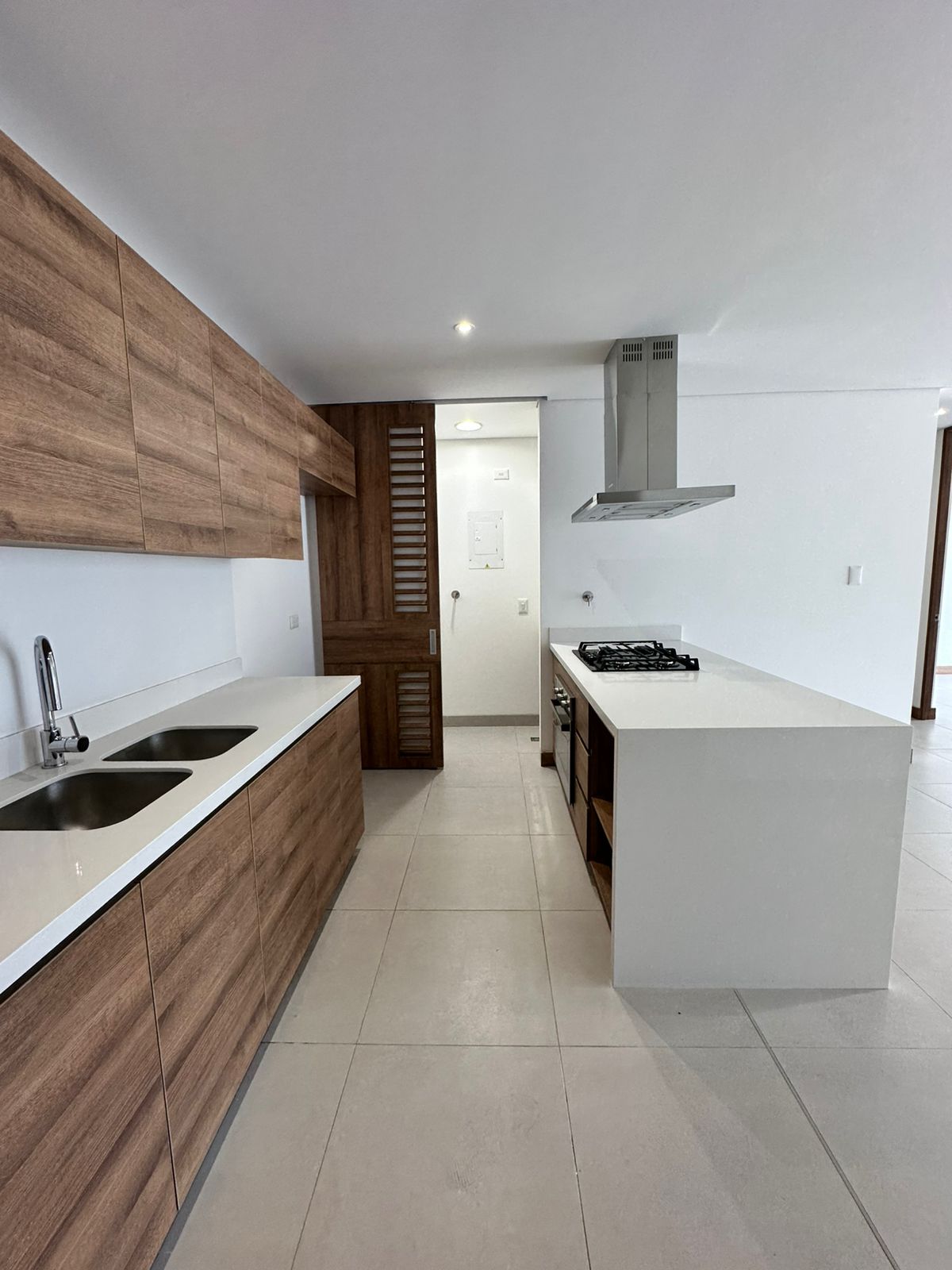 PHOTO-2026-04-02-08-32-39 (4)(1)