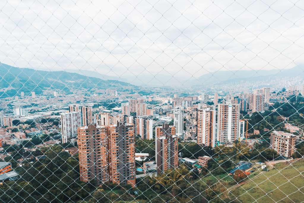 PHOTO-2026-04-02-09-12-57(1)