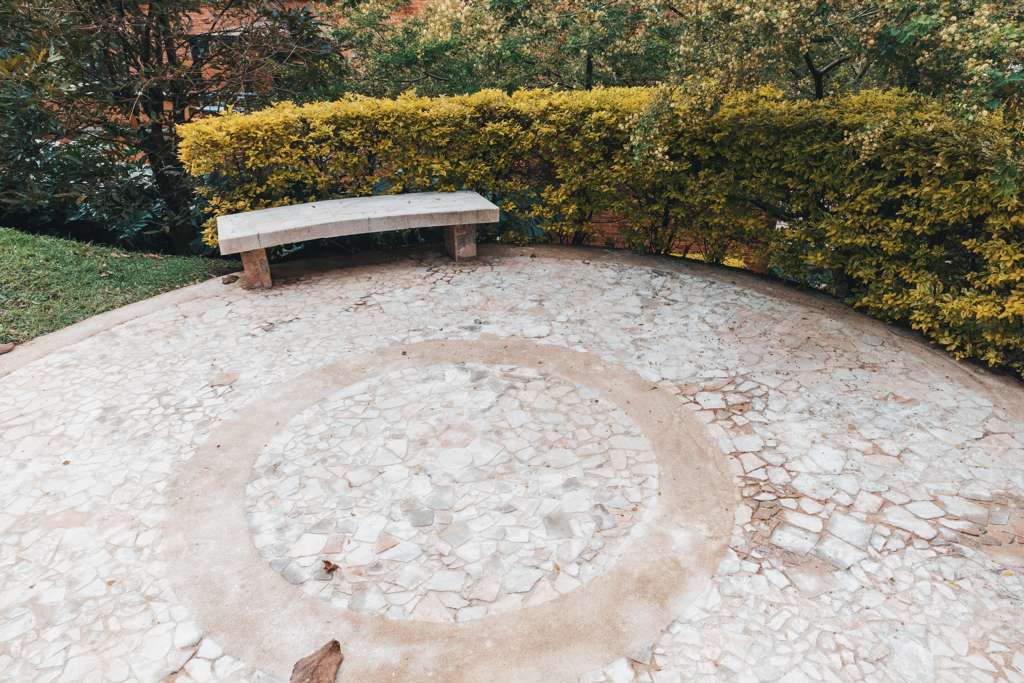 PHOTO-2026-04-02-09-12-58 (2)(1)