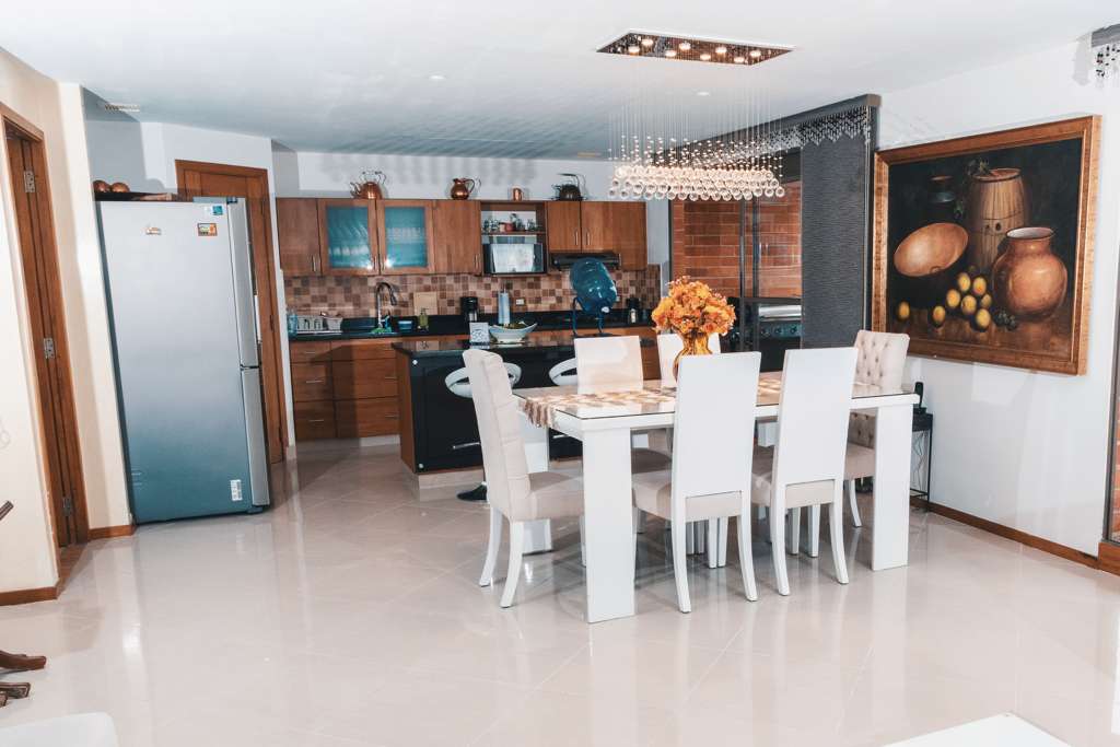 PHOTO-2026-04-02-09-12-58 (3)(1)