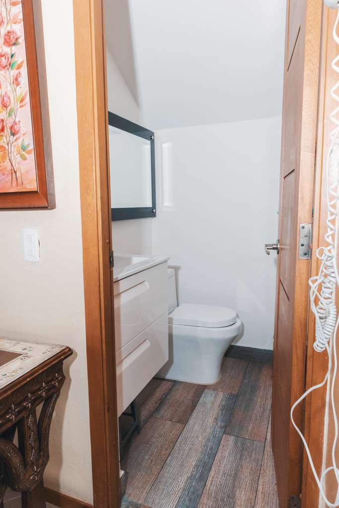 PHOTO-2026-04-02-09-12-59 (1)(1)