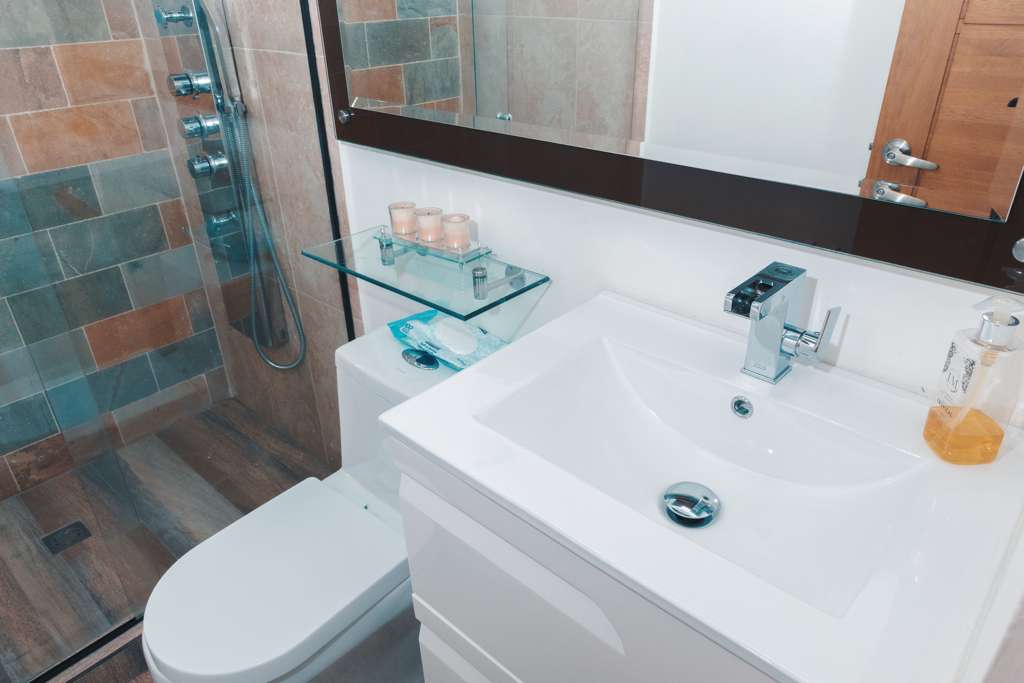 PHOTO-2026-04-02-09-12-59(1)