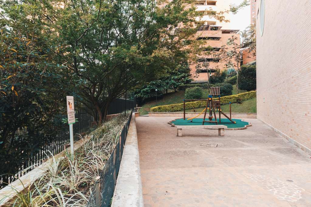 PHOTO-2026-04-02-09-13-00 (1)(1)