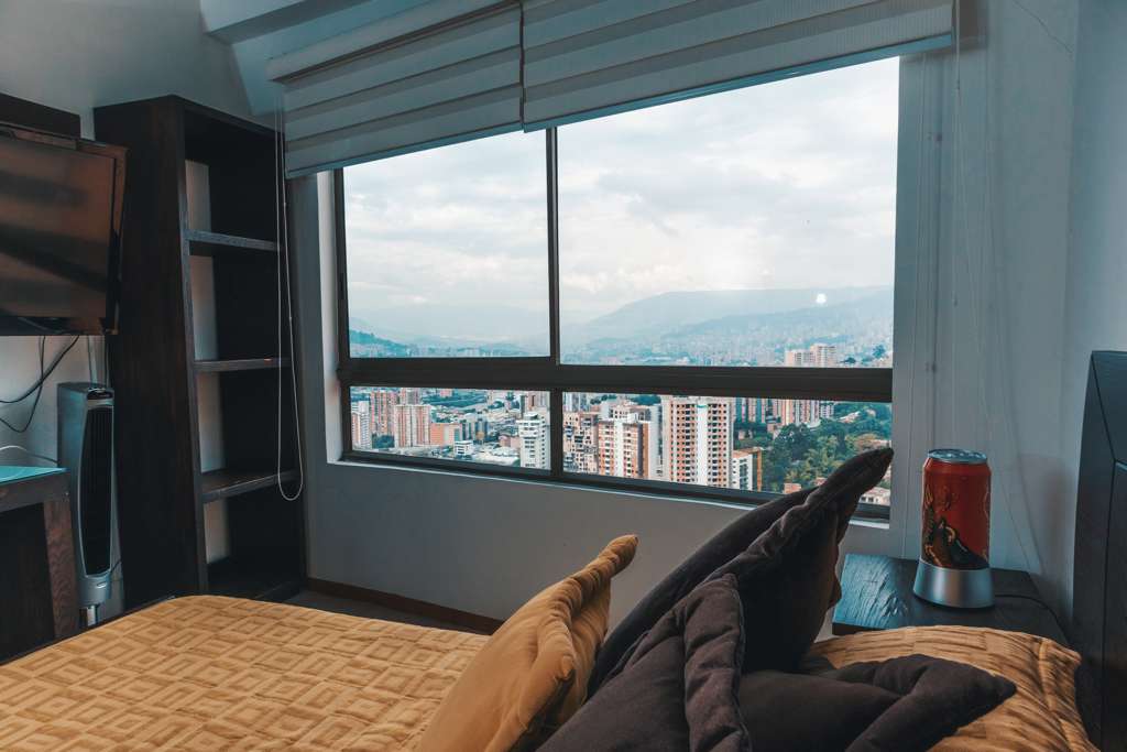 PHOTO-2026-04-02-09-13-00(1)