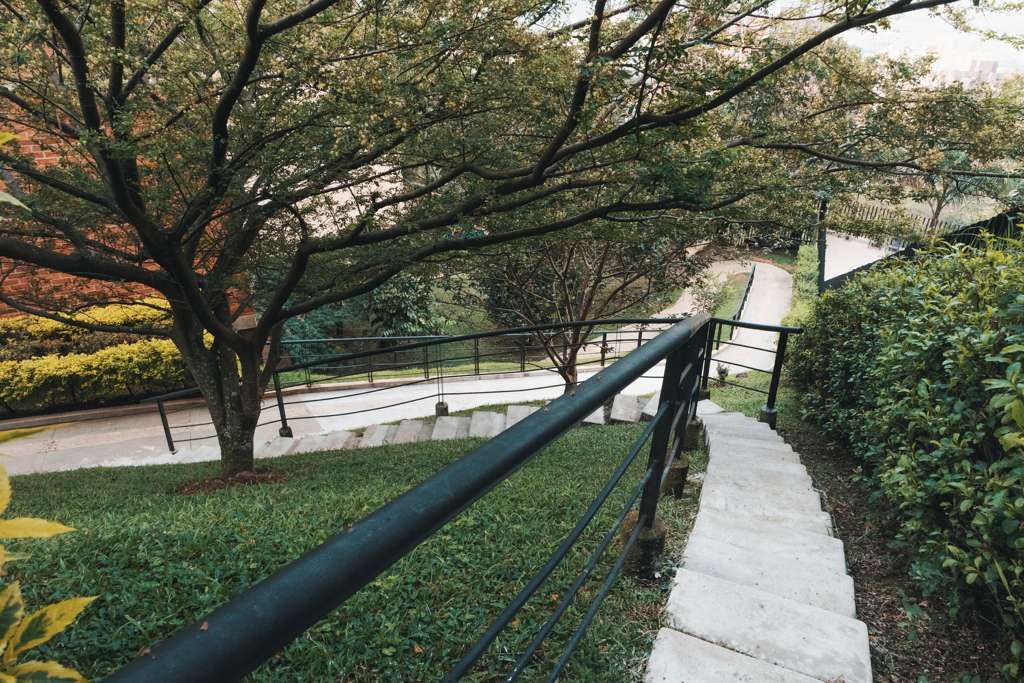 PHOTO-2026-04-02-09-13-01 (1)(1)