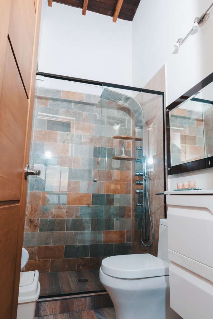 PHOTO-2026-04-02-09-13-01(1)