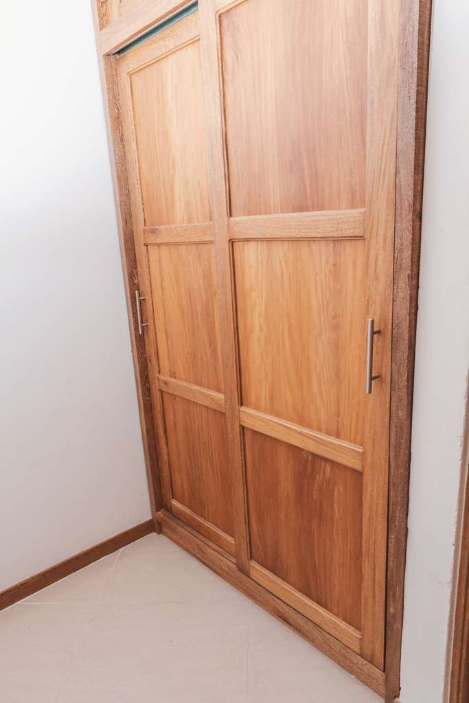 PHOTO-2026-04-02-09-13-02 (1)(1)