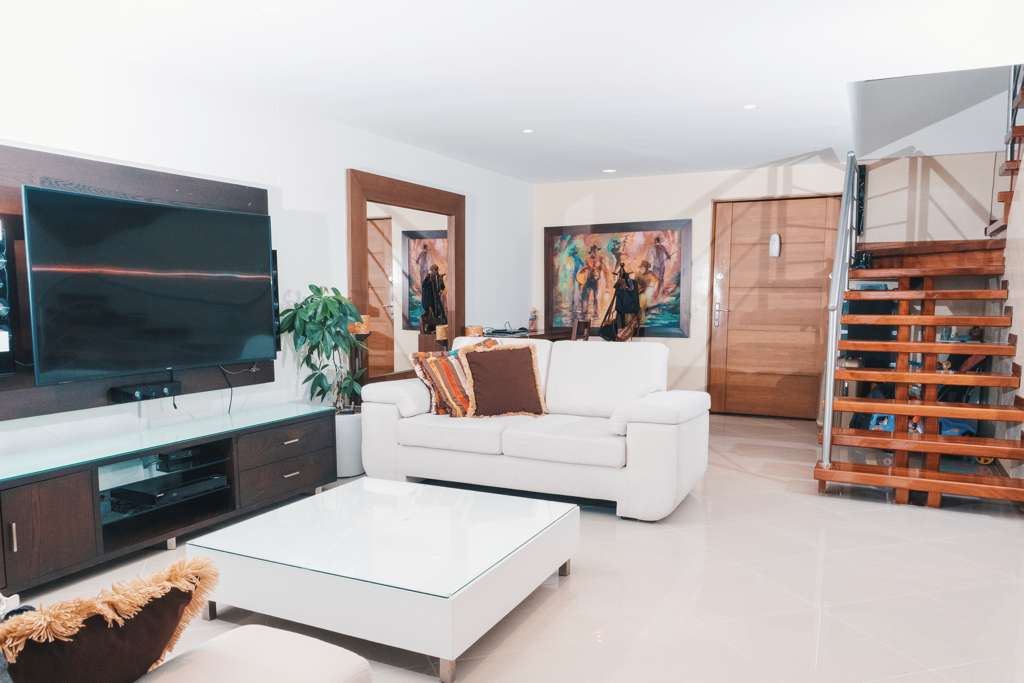 PHOTO-2026-04-02-09-13-02 (2)(1)