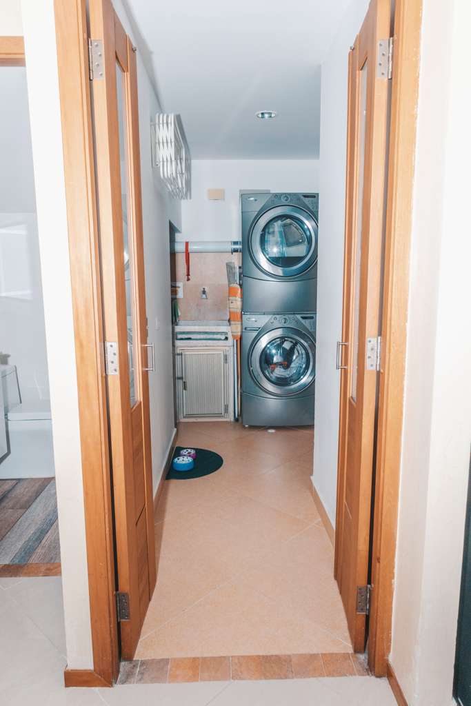 PHOTO-2026-04-02-09-13-02 (3)(1)