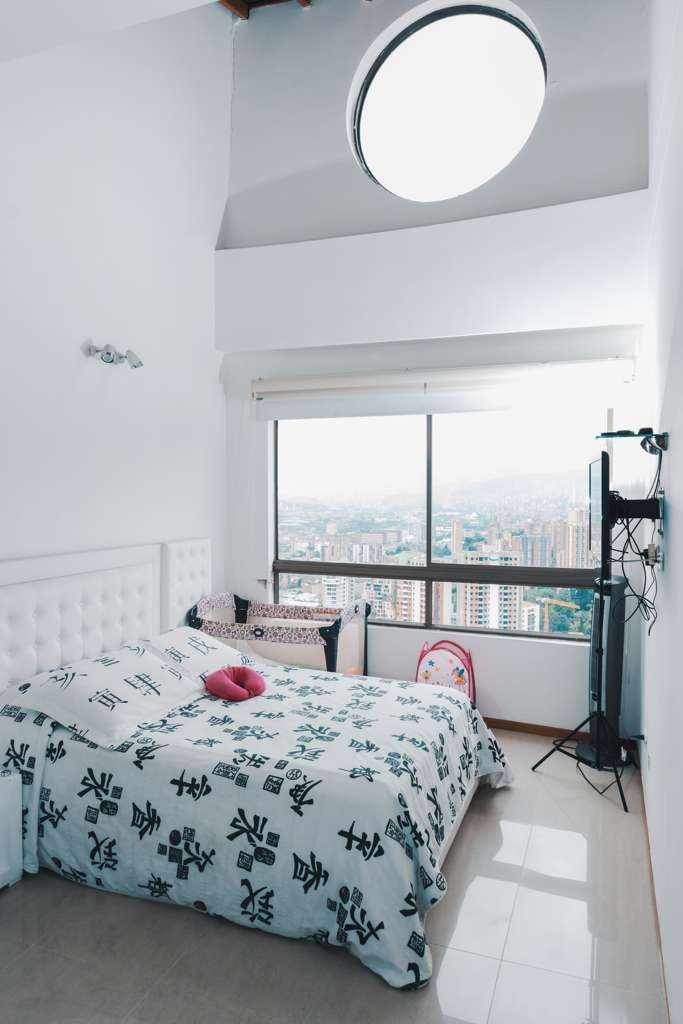 PHOTO-2026-04-02-09-13-02(1)