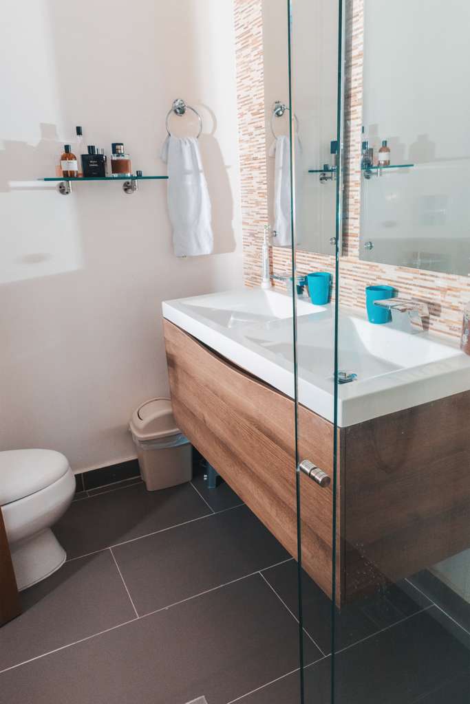 PHOTO-2026-04-02-09-13-03 (1)(1)