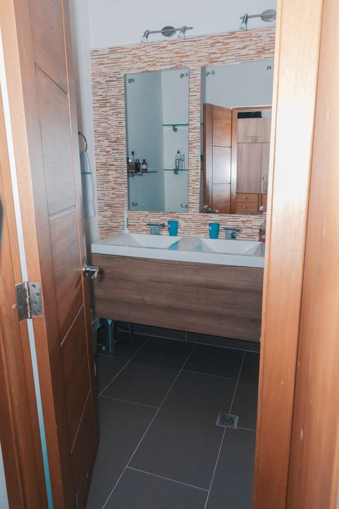 PHOTO-2026-04-02-09-13-03 (2)(1)