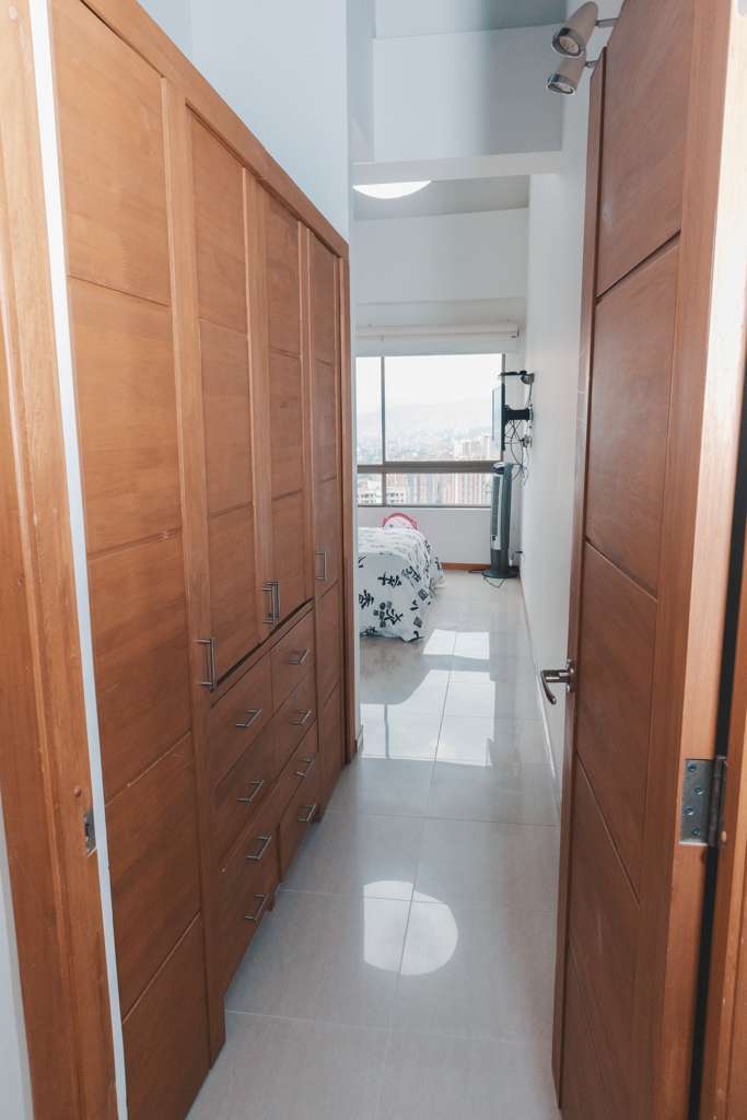 PHOTO-2026-04-02-09-13-03(1)