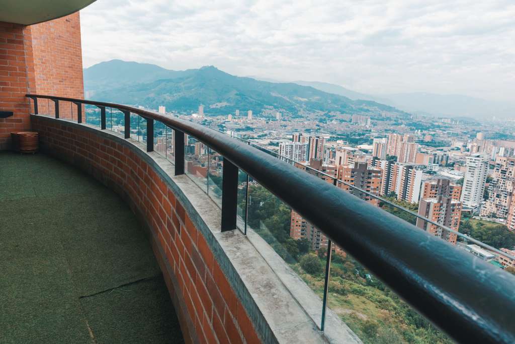 PHOTO-2026-04-02-09-13-04 (1)(1)