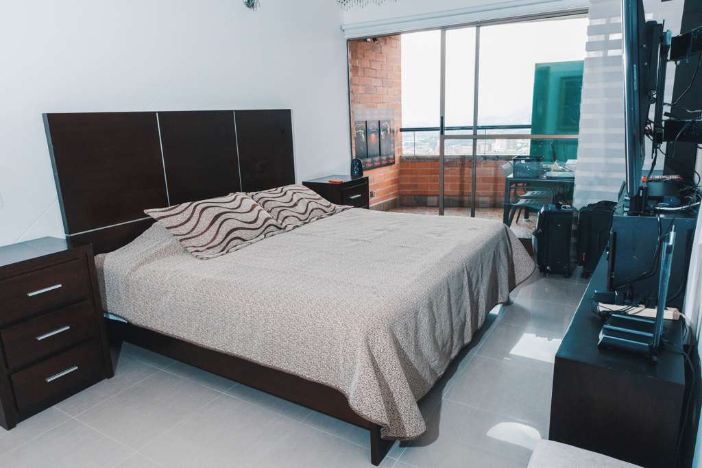 PHOTO-2026-04-02-09-13-04(1)