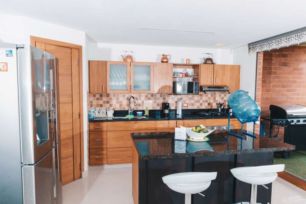 PHOTO-2026-04-02-09-13-05 (1)(1)