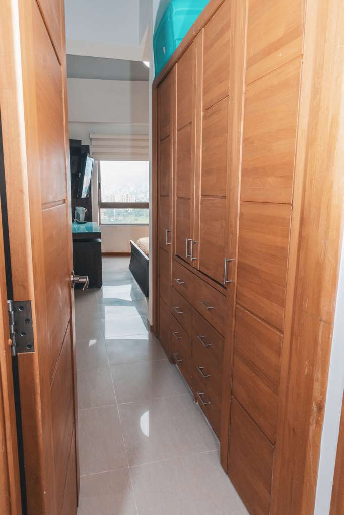 PHOTO-2026-04-02-09-13-05 (2)(1)