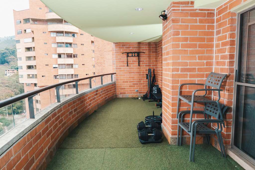 PHOTO-2026-04-02-09-13-05 (3)(1)